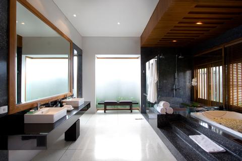 Samaya Seminyak Indonesia